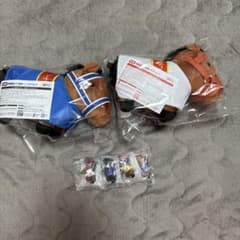 即発送可‼️｠DMMスクラッチ サラブレッドコレクション B賞C賞6点