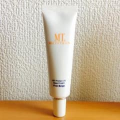 MT化粧品のサムネイル