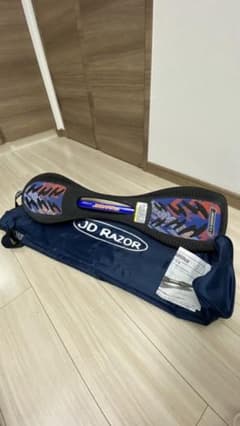 J BOARD EX RT-169 マリンブルーのサムネイル