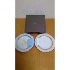 まっきー様専用 ノリタケのサムネイル
