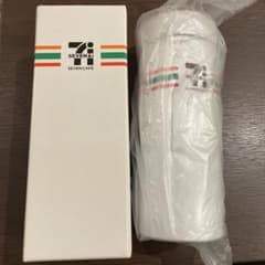 m91563249482_1.jpg?1760188134