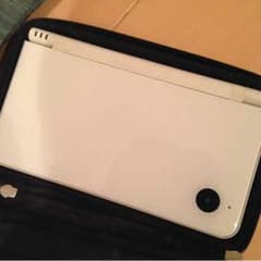 再出品のサムネイル