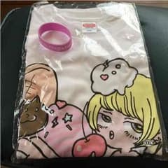 もが単ぺep12グッズ  おまけつきのサムネイル