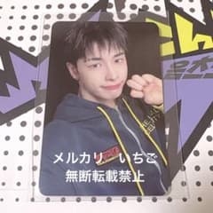 NEXZ Mmchk 1週目 音楽中心 ウマチュン ミペン トレカ ハル - メルカリ