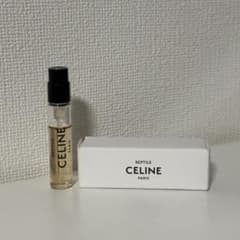 CELINE REPTILE 香水 REPTILE EAU DE PARFUM 100ML - TRANSPARENT | CELINE