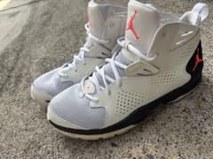 NIKE AIR JORDAN ACE23llのサムネイル