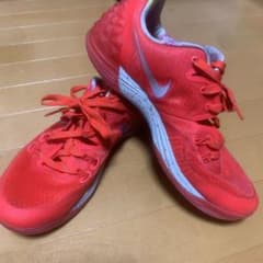 shosho様　専用のサムネイル