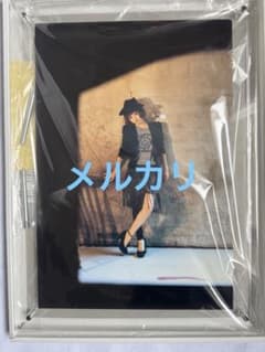 【1点物】篠田麻里子　写真　MARCO 直筆サイン入り 1点物】篠田麻里子 写真 MARCO 直筆サイン入り - メルカリ