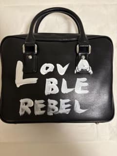 コムデギャルソンガール CDG GIRL 山瀬まゆみ メッセージ