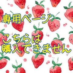 インナー ３点セット♥︎肌着♡ババシャツのサムネイル