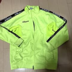 ATHLETA ジャケット 160cm