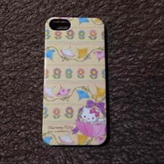 iPhone5ケースのサムネイル