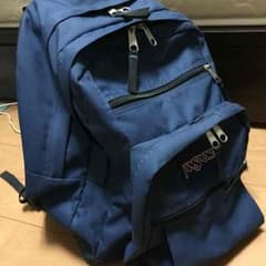 ゆう様専用のサムネイル