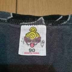 ANDYさま＊ご確認用のサムネイル
