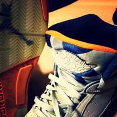 Nike AirJordan 60+ づーのー様専用のサムネイル