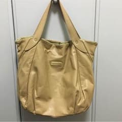 russet バッグのサムネイル