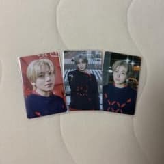 &TEAM YUMA ユウマ 五月雨 POPUP トレカ - メルカリ