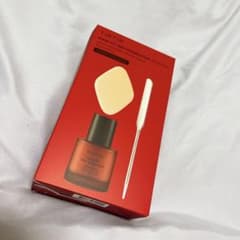 TIRTIR 【新品未使用】マスクフィットレッドファンデーション　ティルティルのサムネイル