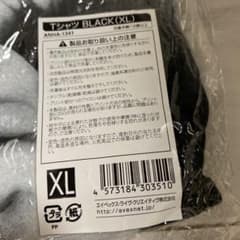 浜崎あゆみ Tシャツのサムネイル