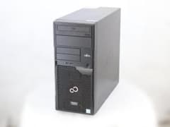 サーバー PRIMERGYTX1310M1 XeonE3-1226v3 8GB 500GB PRIMERGYTX1310M1 XeonE3-1226v3 8GB 500GB - メルカリ