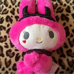 りー♡様 専用のサムネイル