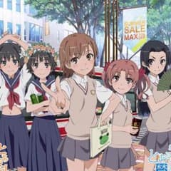 YOUIMO様専用のサムネイル