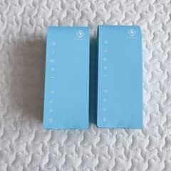 ファムズベビー エンジェルフォーム 2本のサムネイル