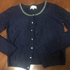 専用☆ロペ☆カーディガンのサムネイル