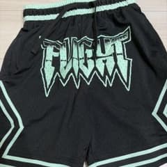 Jordan Brand Dri-FIT バスケットボールショーツ Sのサムネイル