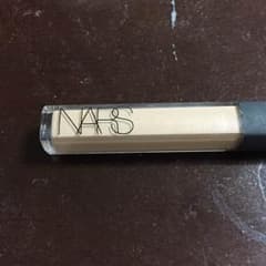 ほぼ未使用 NARS コンシーラーのサムネイル