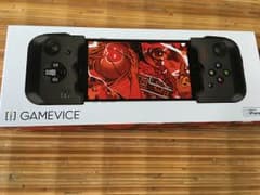 gameviceのサムネイル