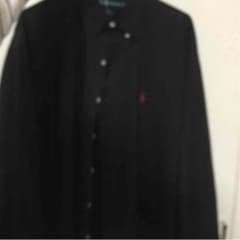 「ないゆー様専用」のサムネイル