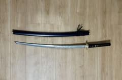 模造刀】 大倶利伽羅 （伊達家伝来の日本刀） - メルカリ