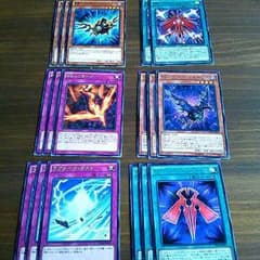 レイドラプターズパーツのサムネイル