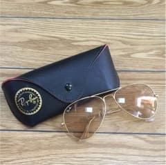 Ray Ban レイバン サングラスのサムネイル