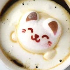 ライドダウン(*^◯^*)のサムネイル