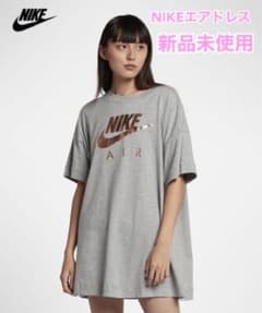 NIKE AIR ワンピースのサムネイル