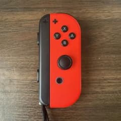 JOY-CON ジャンク品のサムネイル