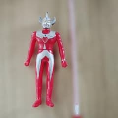 ウルトラマンタロウ フィギュア 円谷プロ 16Cm - メルカリ