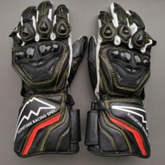 m91588045400_1.jpg?1750746334