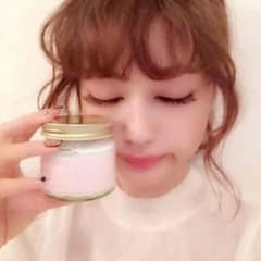 ミエルドアンジュ♡ 未開封のサムネイル