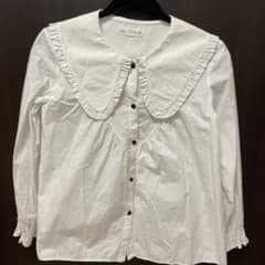 ZARAKIDS シャツ 152cmのサムネイル
