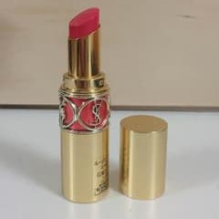 イヴサンローラン 口紅 6番のサムネイル
