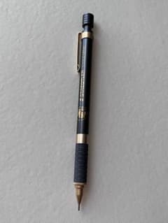 STAEDTLER Limited Edition シャープペンシル 製図用のサムネイル