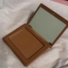 VDL Cheek Stain Blusher 03