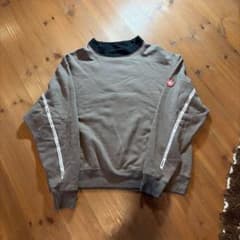 C.E CAVEMPT スウェットのサムネイル