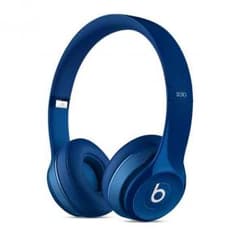 beats solo2 ヘッドホンのサムネイル