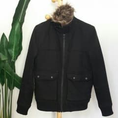【専用です】HARE ハレ アウターのサムネイル