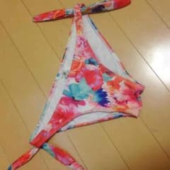 水着☆ボトムスのみのサムネイル