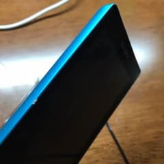 激安✨【3点セット】walkman　fシリーズのサムネイル